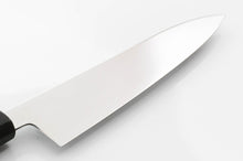Carica immagine in Gallery Viewer, Coltello Wa Gyuto - VG1 -