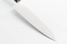 Carica immagine in Gallery Viewer, Coltello Wa Gyuto - VG1 -