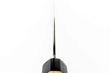 Carica immagine in Gallery Viewer, Coltello Wa Gyuto - VG1 -
