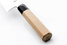 Carica immagine in Gallery Viewer, Coltello Wa Gyuto - VG1 -
