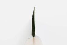 Load image into Gallery viewer, These are thick and heavy knives, suitable for slightly rougher work.