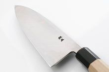 將圖像加載到圖庫查看器中, Silver Steel 3 performs like carbon steel, but has rust resistance sometimes similar to stainless steel!