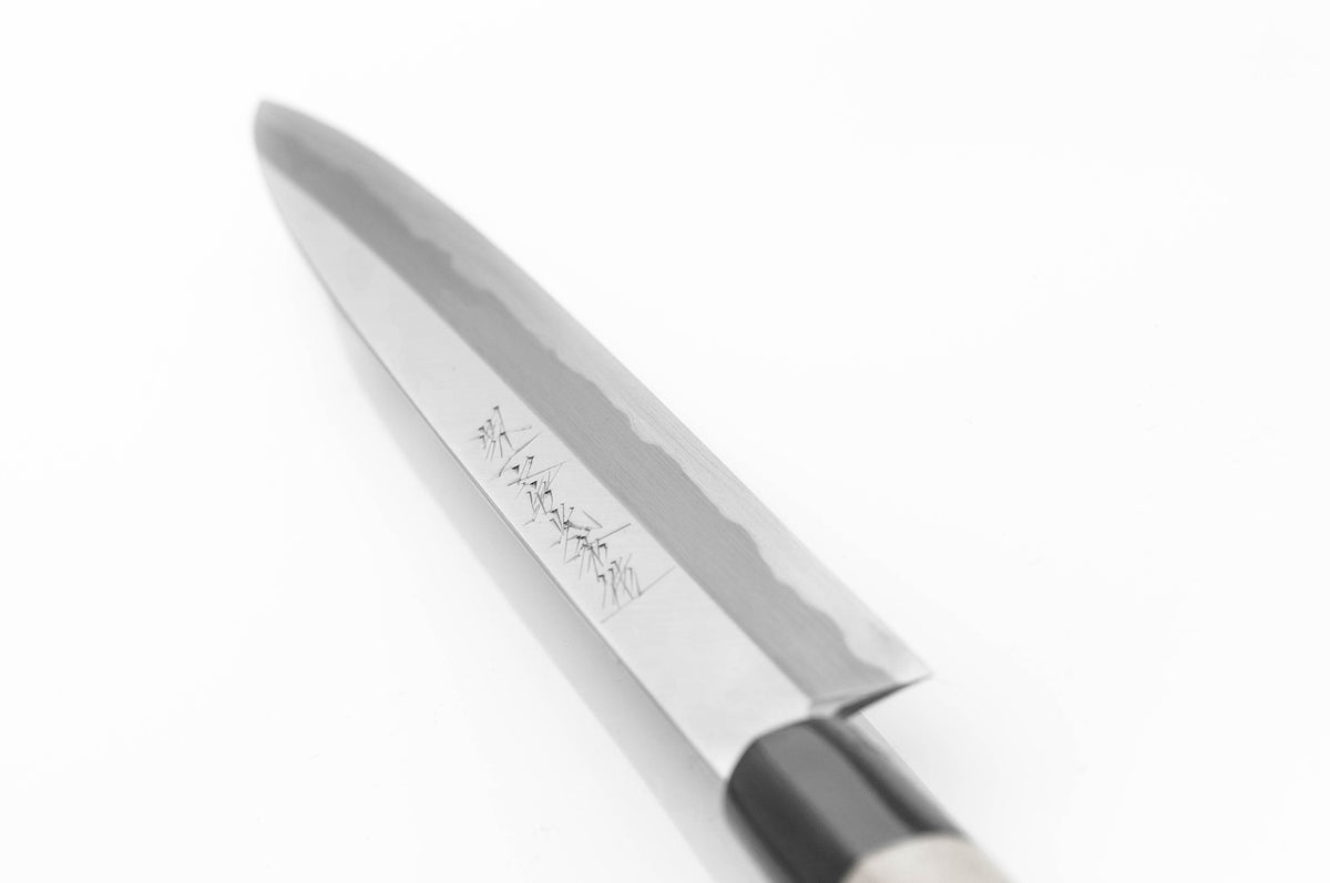 1f8_1_1200x1200.jpg?v=1656922554