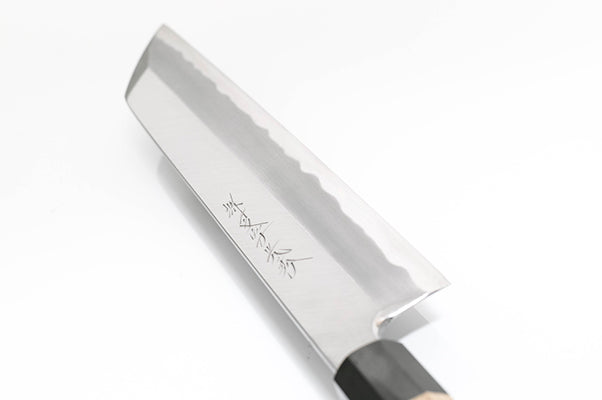 ◯むじ 虫除けZ防虫ネット | 製品情報 | CO-COS：ユニフォームと作業