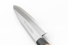 將圖像加載到圖庫查看器中, Our Hakugin series is all about high performance and a premium polished experience.