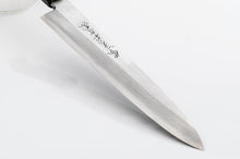 將圖像加載到圖庫查看器中, In varying sizes, there are kinds for all needs in any kitchen!