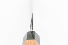 Carica immagine in Gallery Viewer, This thin bevel is well polished, improving comfort.