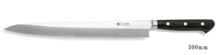 Image de chargement dans la visionneuse de la galerie, G-Line Yanagiba Knife left-hander 300mm