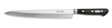 Image de chargement dans la visionneuse de la galerie, G-Line Yanagiba Knife Left-Hander 300mm