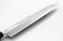 Cargar imagen en el visor de la galería, VG10 kitchen knife made in Sakai Japan