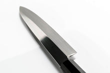 Load image into Gallery viewer, Sakai Ichimonji Mitsuhide Yanagiba Sashimi Knife