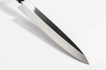 Load image into Gallery viewer, VG10 Stainless Steel Yanagiba Knife