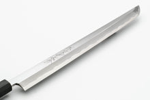 Load image into Gallery viewer, A beautiful curved tip improves control while looking graceful.