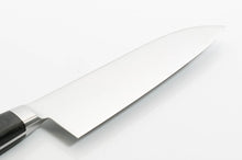 Load image into Gallery viewer, Ichimonji AUS-8 Santoku Knife