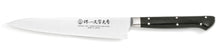 Load image into Gallery viewer, Sweden Stainless Custom Petty Knife 150mm