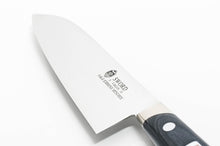 Cargar imagen en el visor de la galería, Our best selling series comes in a santoku variant!