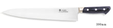 Load image into Gallery viewer, SWORD-FV10 Stainless Gyuto Chef Knife