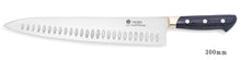 Cargar imagen en el visor de la galería, FV10 Dimple Gyuto(Chef Knife) 300mm