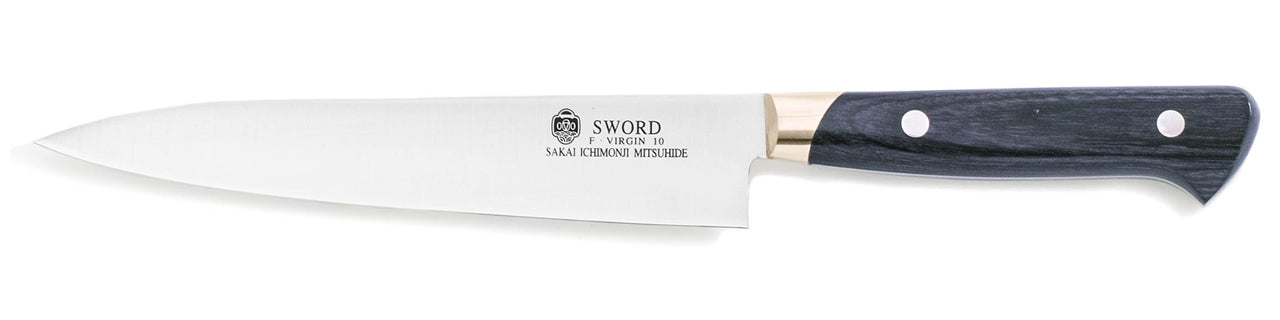 FV10 Petty Knife 150mm