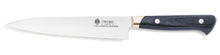 Load image into Gallery viewer, FV10 Petty Knife 150mm