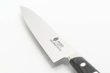 Load image into Gallery viewer, SWORD-FV10 Stainless Petty Knife