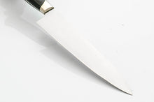 Load image into Gallery viewer, SWORD-FV10 Stainless Petty Knife