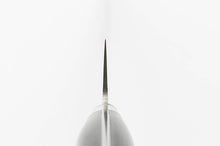 Load image into Gallery viewer, SWORD-FV10 Stainless Petty Knife