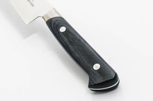 Load image into Gallery viewer, SWORD-FV10 Stainless Petty Knife