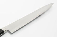 Cargar imagen en el visor de la galería, Cuchillo SWORD-FV10 Sujihiki acero inoxidable