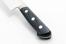 Cargar imagen en el visor de la galería, Cuchillo SWORD-FV10 Sujihiki acero inoxidable