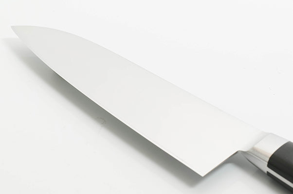 G-Line VG-1 Santoku Knife ( Left Hand ) – SAKAI ICHIMONJI MITSUHIDE