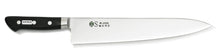 Load image into Gallery viewer, G-Line Gyuto(Chef Knife) Left-Handle 300mm