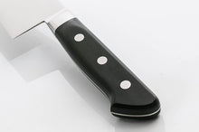 Load image into Gallery viewer, G-Line VG-1 Gyuto Chef Knife ( Left Hand )