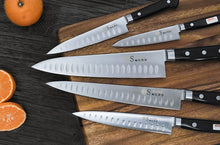 Load image into Gallery viewer, Try our G-Line collection today!