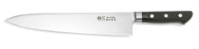 Load image into Gallery viewer, G-Line Gyuto (Chef Knife) 300mm