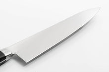 Load image into Gallery viewer, A knife that comes in many sizes that is designed for almost any task!