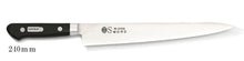 Load image into Gallery viewer, G-Line Sujihiki(Slicer) Knife Left-Handle 240mm