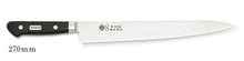 Load image into Gallery viewer, G-Line Sujihiki(Slicer) Knife Left-Handle 270mm