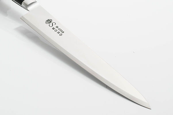 fu ji様 G-Line VG-1 Santoku Knife – SAKAI ICHIMONJI MITSUHIDE