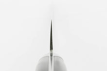 Load image into Gallery viewer, G-Line VG-1 Sujihiki Knife ( Granton Edge)