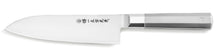 Image de chargement dans la visionneuse de la galerie, Kirameki Santoku Knife