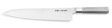 Carica immagine in Gallery Viewer, Kirameki Gyuto (Chef Knife) 270mm