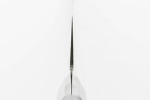Carica immagine in Gallery Viewer, Double Bevel Gyuto Chef Knife