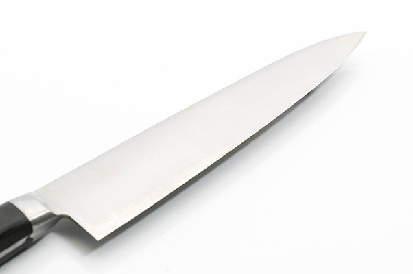 Shinco Petty Knife – SAKAI ICHIMONJI MITSUHIDE