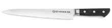 將圖像加載到圖庫查看器中, Shinco Sujihiki(Slicer) 270mm