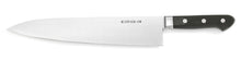 Load image into Gallery viewer, White Steel #2 Gyuto Chef Knife