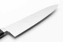 Load image into Gallery viewer, White Steel #2 Gyuto Chef Knife