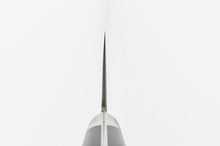 Load image into Gallery viewer, White Steel #2 Gyuto Chef Knife