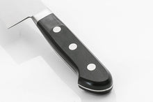 Load image into Gallery viewer, White Steel #2 Gyuto Chef Knife