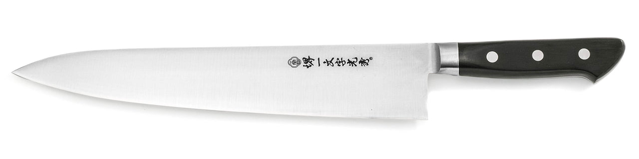 Tokkou Gyuto (Chef Knife) 300mm